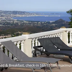 chambres-dhotes-vue-mer-lesterel-panoramique.fr-provencehotel.com/
