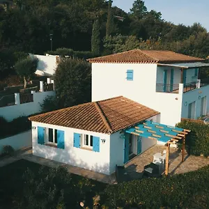 luciana.fr-provencehotel.com/