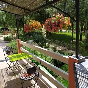 le-mas-de-balmes.midi-pyreneeshotels.com/